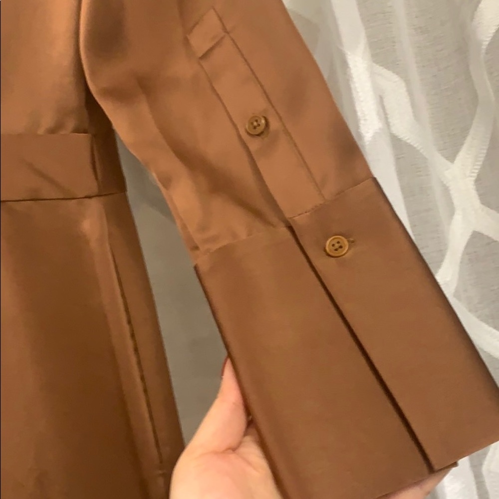 Contract Romper - Picture 4 of 5